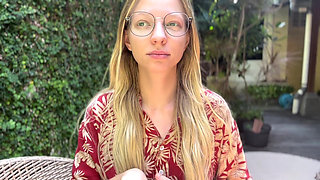 The Asians and Latinos!