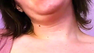 First Date to First Peg