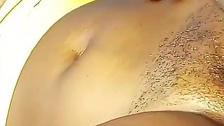 Her Holes Are Tight, and She Is so Wet