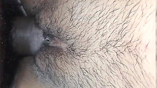 Indian Bhabhi Sex, Indian Aunty Sex, Indian Desi Girl.