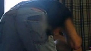 Redhead Amateur's Adult Video
