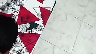 Every Pregnant Colombian Is Shy to Suck Cock but Then When I Put It in Her She Loves It