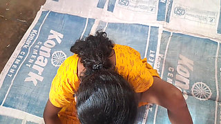 Hardcore Anal sex with lover