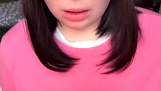 Desperate Meg BJ