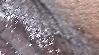 I Fucked My Stepsister's Ass