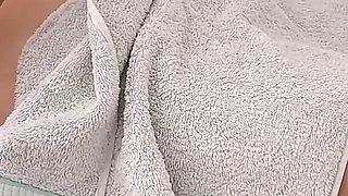 Thai Massage with Manual Happy Ending