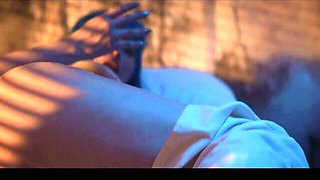 Hentaied - role play scene