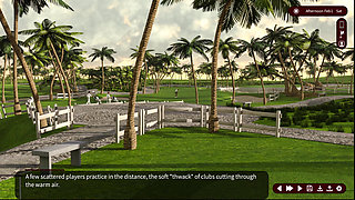 My Boss Wants to Fuck My Wife Part 34