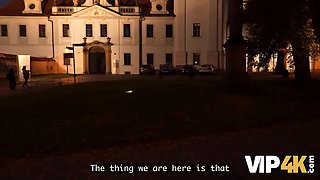 Vip4k. fuck me to hoist the curse and my guy will help you