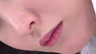 She Found My Fleshlight - Will My Black Tights and Panties Get You Hard? - Cut1