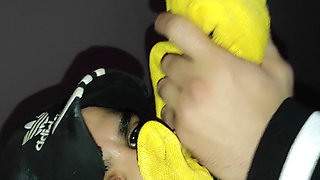 Dirtyjunkbro Shows off His Stinky Socks and Long Underpants