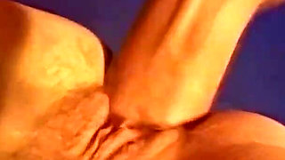 Ggg John Thompson - Redhead Bukkake Gangbang Orgy