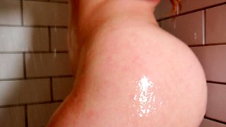 Bustys Cam Webcam Big Boobs Free Big Boobs Cam Porn Video