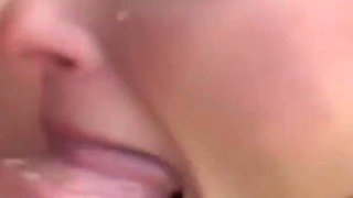 Insatiable MILF Ignites Anal Fever in Outdoor Orgy