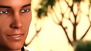 Three Rules of Life - Part 41 Bike Ride! by Loveskysan69