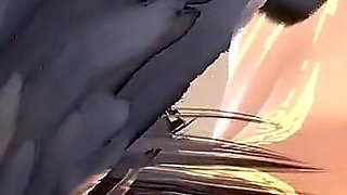 Mythic Manor - First time with Nefari - Part 8