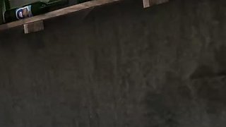 Amateur MILF Cumshot Compilation