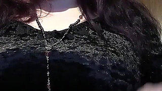 Edge Until You Break