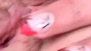 Fucking until The Doctor Comes