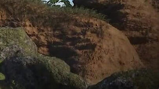 Treasure of Nadia _pc-v.09121 Part 11 by Loveskysan69