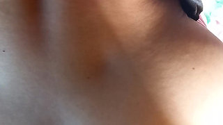 ang sarap pa rin talaga nya