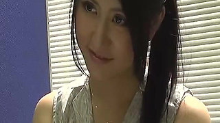 Rei - Housewife Pick-up (24y Old) Vol. 1