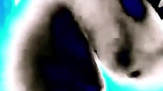 My Friend Took Advantage of Me Before Church