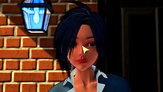 Looking at the Neighbor