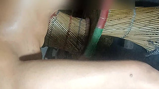 Part 2 bf fuck gf naked again dirty talk spank my nude ass
