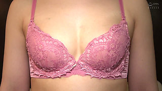 There Are Some Pretty Steamy Scenes of 13 Modern Girls Blushing as They Undress. Vol. 10