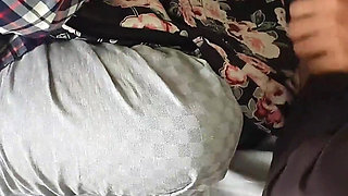 Indian Virgin college Girls First Time Sex with Her Boyfriend Indian Desi college Viral Mms Video Teacher and Student