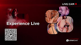 Machine Fuck & Big Tits: Nicolemorelli2's Curly Brunette Gets Pounded & Squirts Like a Fountain - Full Show on Stripchat