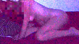 Married Woman Suck My Cock Part Ii