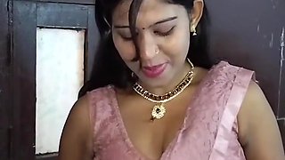 Whispers In The Dark And Tejashwini Prabhakar With Tina Nandy