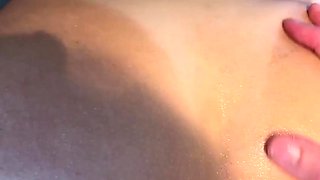 Trippie Bri BDSM Creampie Fuck With Anal Plug Onlyfans