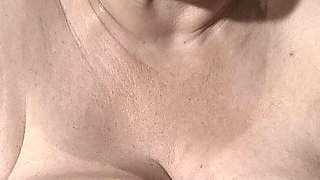 Gagging Down Your Cock Fuck Machine Style Cumming Worth Your While