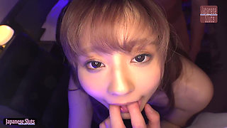 Ultimate Beauty Girl. Cute, Playful, and a Wink That Stole the Show - Part2
