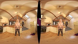 Naughty slut thrilling xxx clip