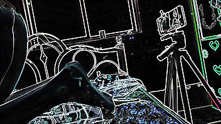 Hardcore Sex Desi Style Indian Stepsister Big Ass Big Local Sex Boyfriend Girlfriend Sex Morning Sex Indian Girl Sex Desi Girl