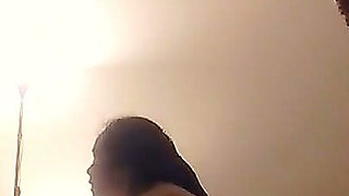 Fuck My Busty Chinese Slut Wife in Different Positions 6