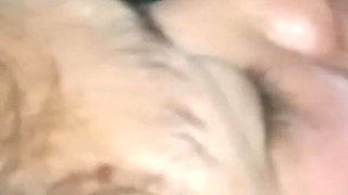 Miss Gerll Late Night Sex
