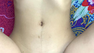 Virgin Indian College Girl First Time Creampie with Stranger
