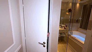 Violet Starr Lost & Creampied In Anal Hardcore With