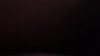 I Had to Give My Pregnant Wife in the Ass at Mother-in-law's House One