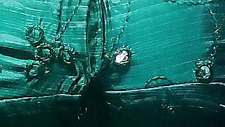 Super Hot and Sexy Desi Mohini Bhabhi