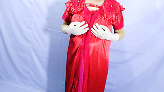 Indian Kavita Bhabhi Sex