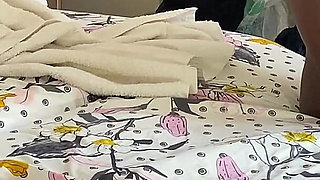 Cuckold Husband Rent BBC to Breed Slut Wife Part 2