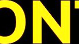 Ebony Girlfriend Sneaks Off To Ride Her Ex’s Big White Cock