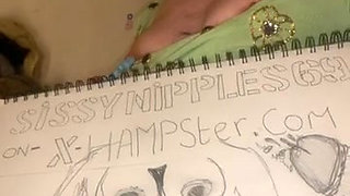 DidAdynippled