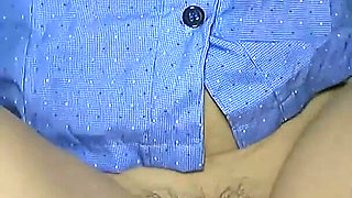 Your Pinay Personnal Teacher